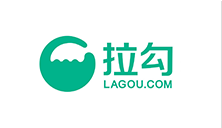 企航寶(北京)企業管理有限公司